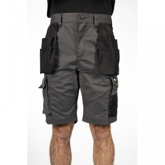 1080050 Essential Stretch Holster Shorts