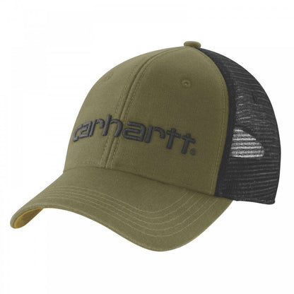 101195 Dunmore Cap