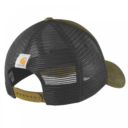 101195 Dunmore Cap