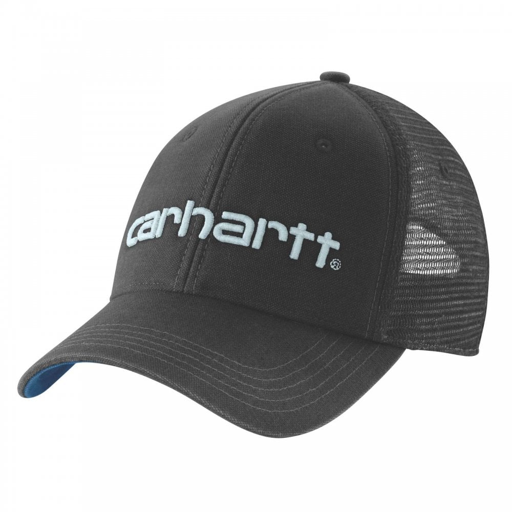 101195 Dunmore Cap
