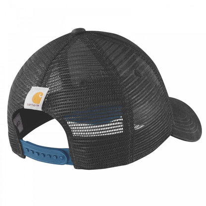 101195 Dunmore Cap