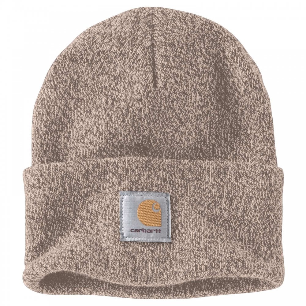 A18 Beanie Acrylic Watch Hat