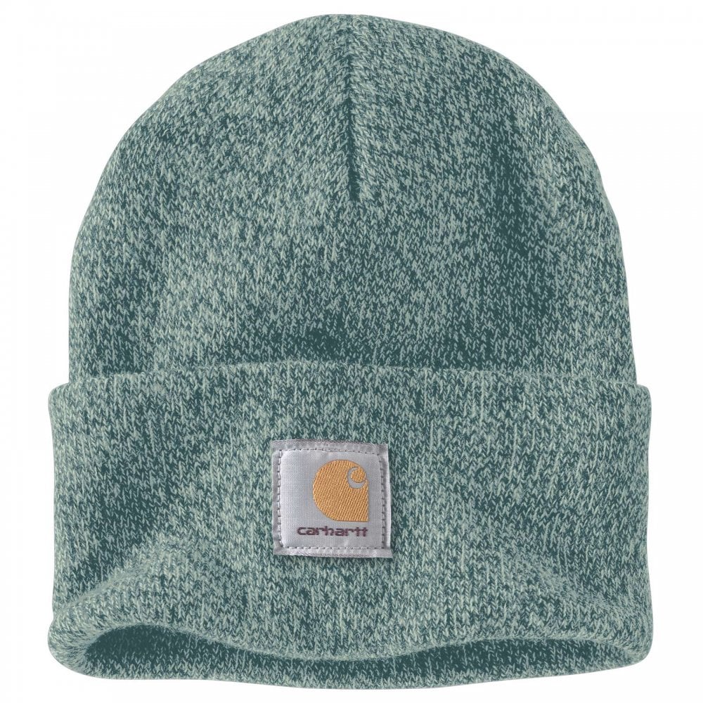 A18 Beanie Acrylic Watch Hat