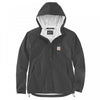 105751 Relaxed Fit Packable Jacket
