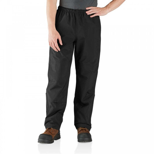 106437 Lightweight Packable Pant