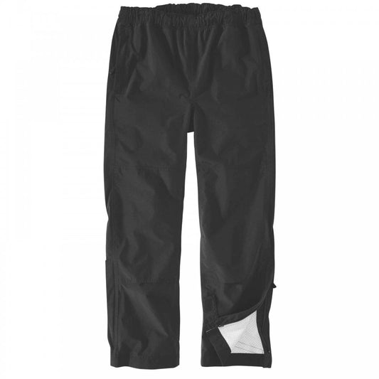 106437 Lightweight Packable Pant