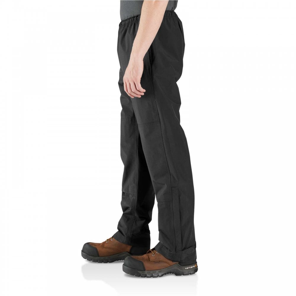 106437 Lightweight Packable Pant