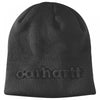 107002 Knit Embossed Beanie