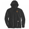 107064 Signature Logo Sweatshirt