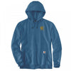 107064 Signature Logo Sweatshirt