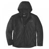 106981 Stretch Insulated Jacket