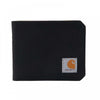 801983 Nylon Duck Bifold Wallet