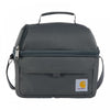 803138 Insulated 12 Can Lunch Cooler