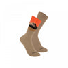 803397 Wool Blend Mountain Crew Sock 2 Pack