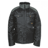 27928 Harvest Jacket