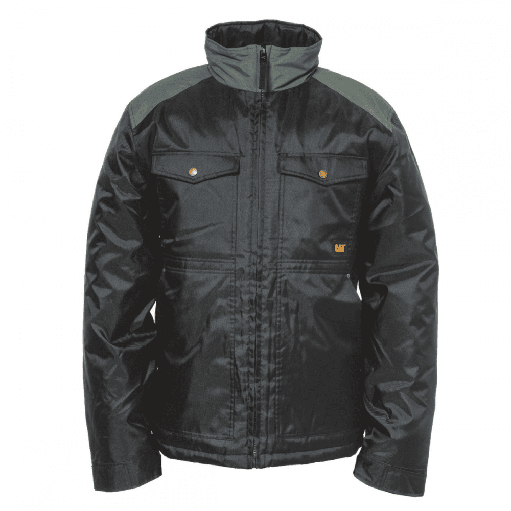 27928 Harvest Jacket