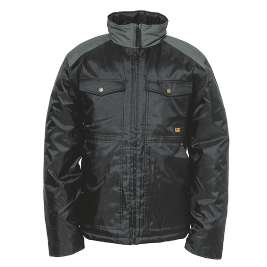27928 Harvest Jacket