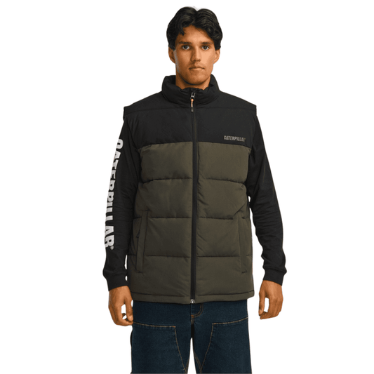 Arctic Zone Vest
