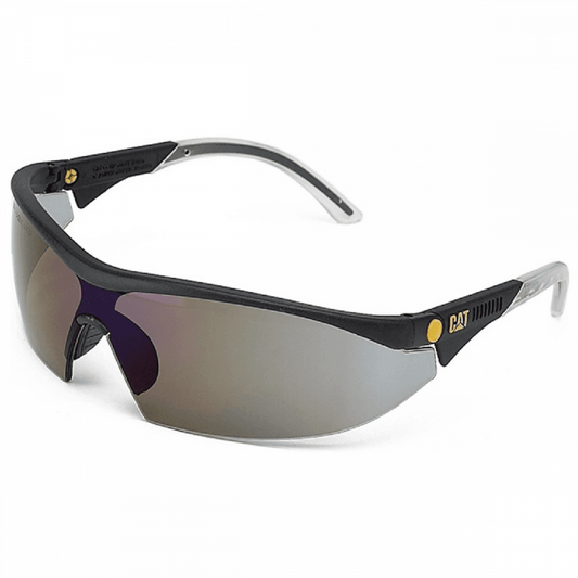 Digger Protective Eyewear