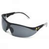 Track Protective Eyewear