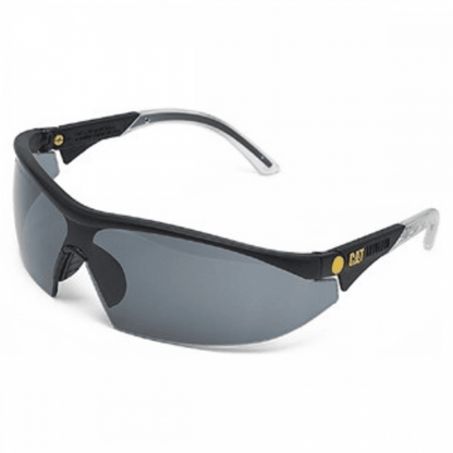 Track Protective Eyewear