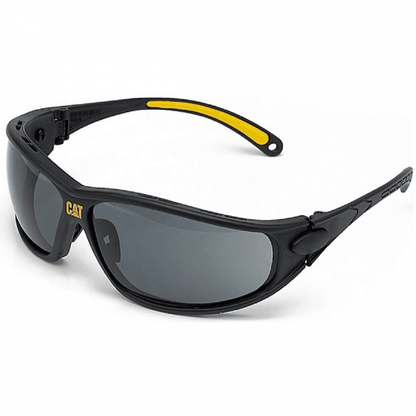Tread Protective Eyewear