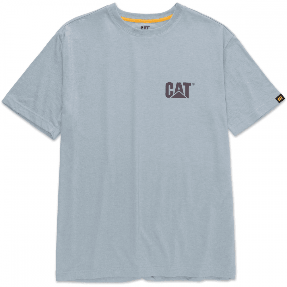 32227 Trademark Tee