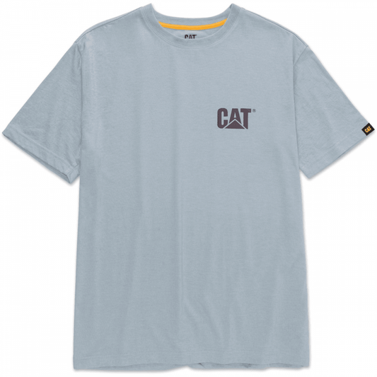 32227 Trademark Tee