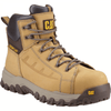40577 Waterproof Threshold Rebound Composite Safety Boot