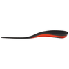 78297 Dynamic Arch Insole - Low