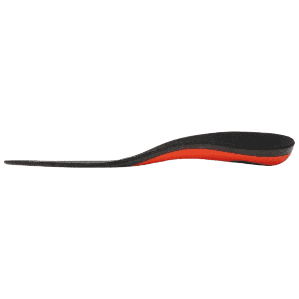 78297 Dynamic Arch Insole - Low
