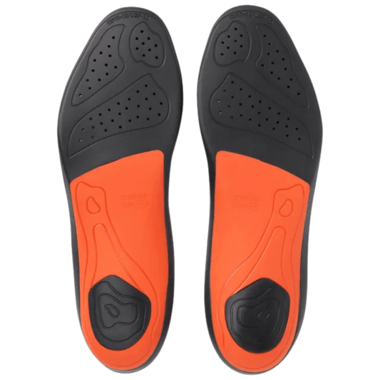 78297 Dynamic Arch Insole - Low