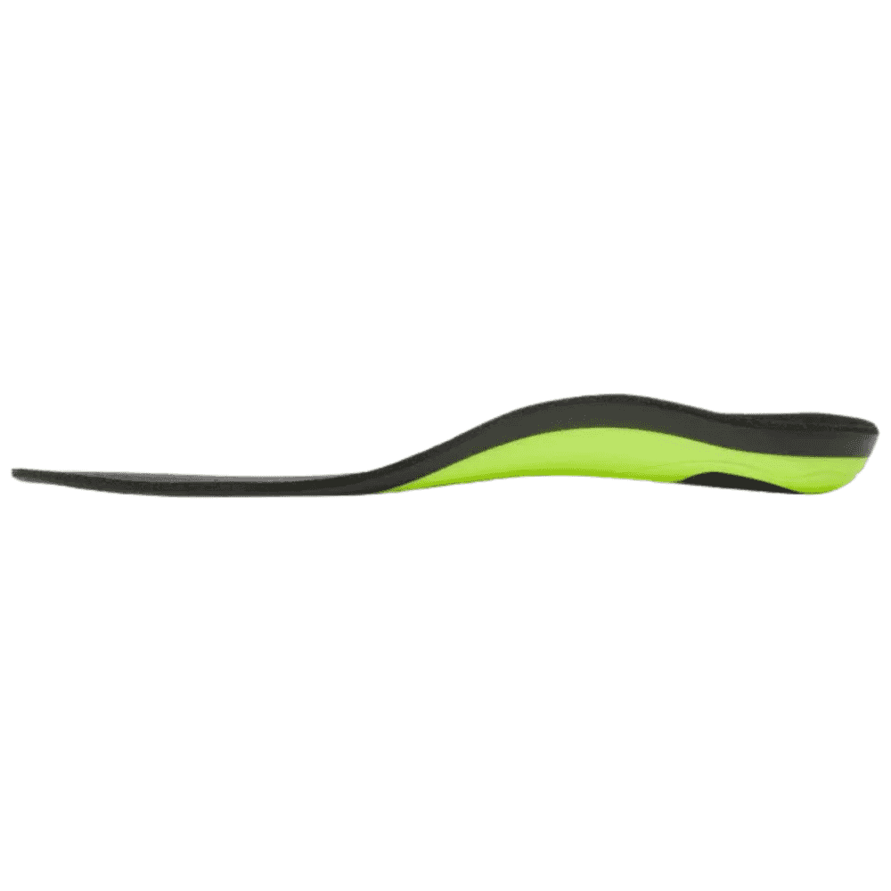 78298 Dynamic Arch Insole - Medium