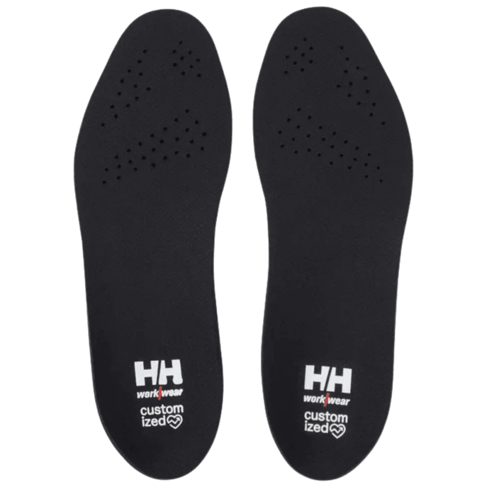 78298 Dynamic Arch Insole - Medium