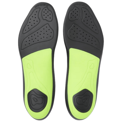 78298 Dynamic Arch Insole - Medium