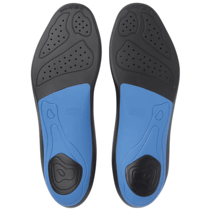 78299 Dynamic Arch Insole - High