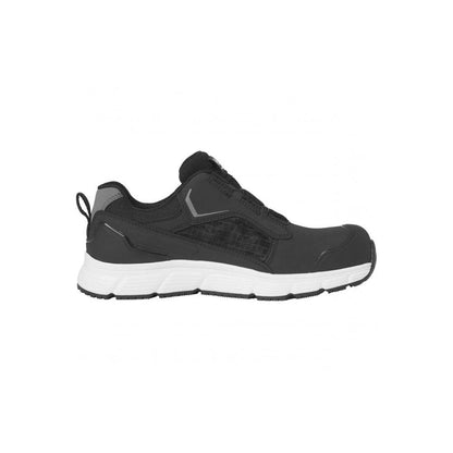 78357 Kensington Breathable Composite MXR BOA® Trainer