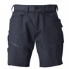 25149 Customized Shorts