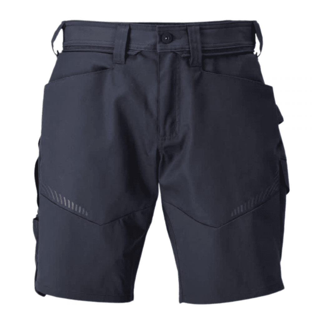 25149 Customized Shorts