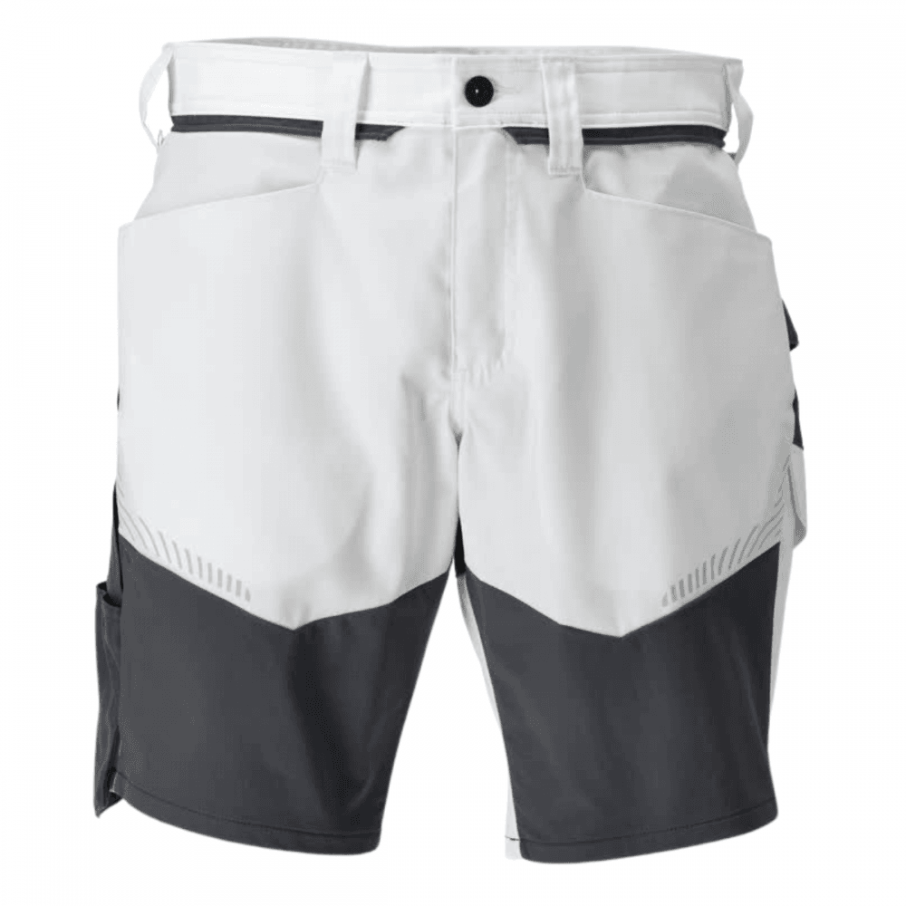 25149 Customized Shorts