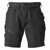 25149 Customized Shorts
