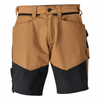 25149 Customized Shorts