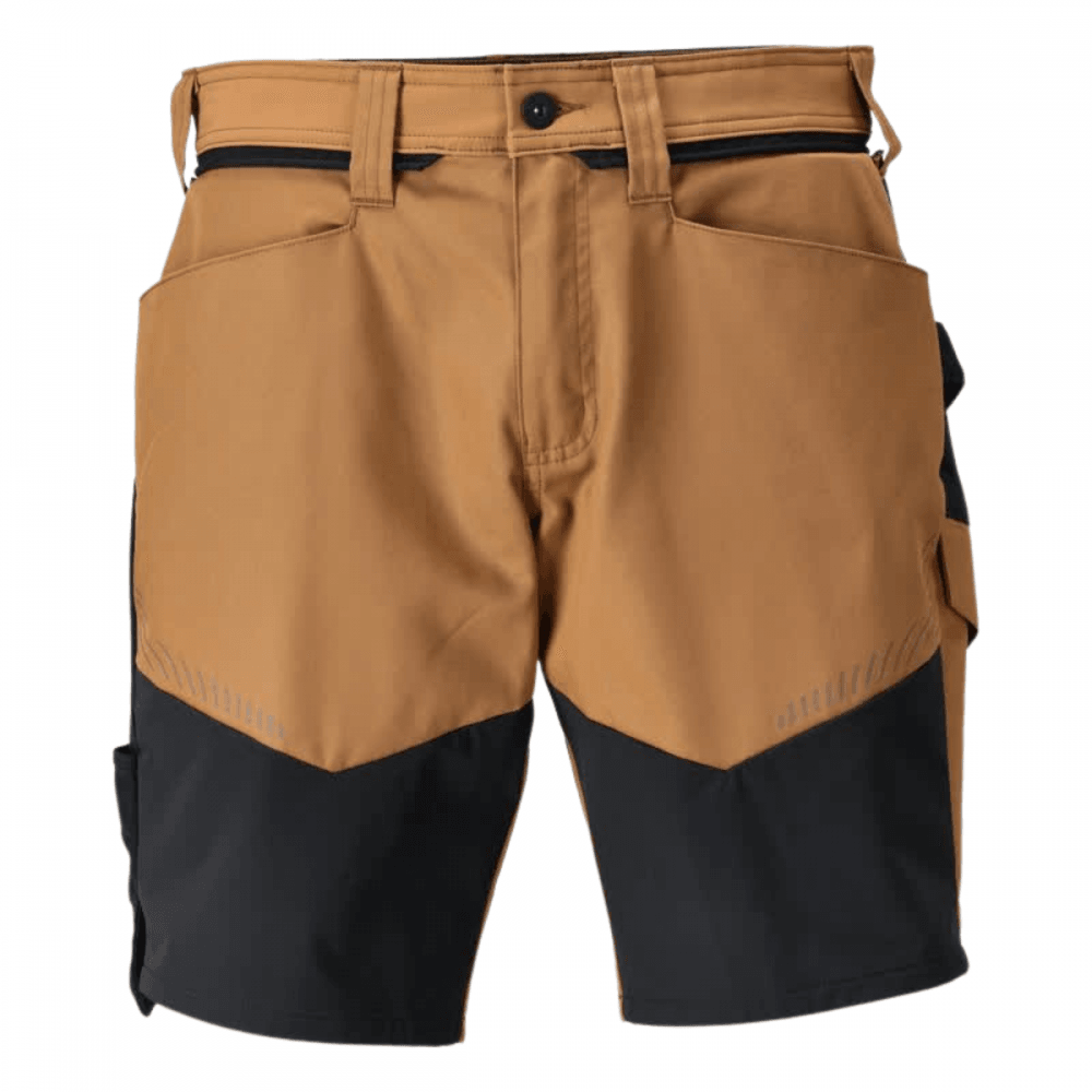 25149 Customized Shorts