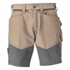 25149 Customized Shorts