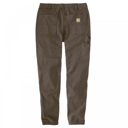 106889 Relaxed Tapered Rigby Jogger