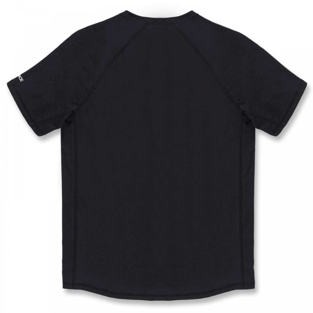106652 Carhartt Force Relaxed Fit Midweight Short-Sleeve Pocket T-Shirt