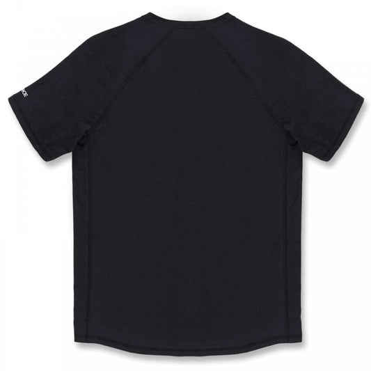 106652 Carhartt Force Relaxed Fit Midweight Short-Sleeve Pocket T-Shirt