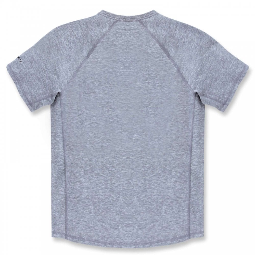 106652 Carhartt Force Relaxed Fit Midweight Short-Sleeve Pocket T-Shirt