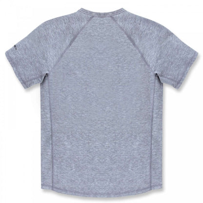 106652 Carhartt Force Relaxed Fit Midweight Short-Sleeve Pocket T-Shirt
