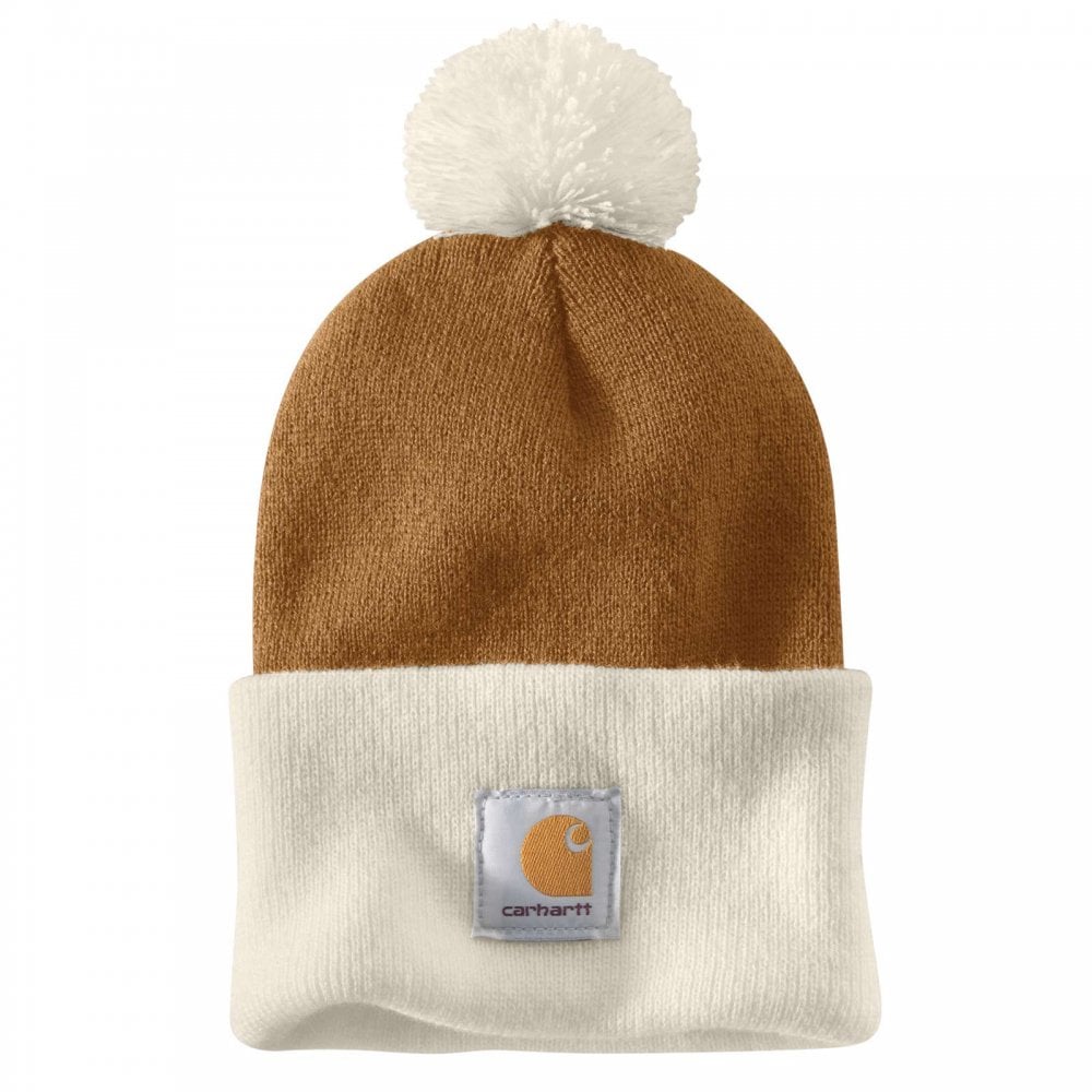 103343 Lookout Hat